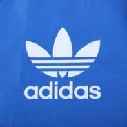 KKKKKKKKKKKKKKKKKKKK丶1