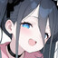 Yuusha_Arisu