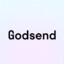Godsend