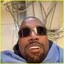 Ye&#039;s disciple
