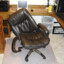 bettergamingchair
