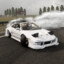 mr2_mira