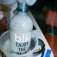 BuckeTop | BITSKINS.COM