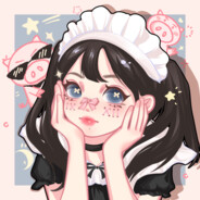 LotsoZ - steam id 76561198990333022