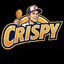 CRISPY