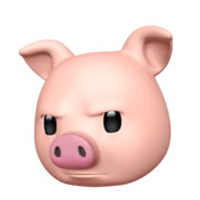 想要拥有糯糯果实