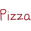 MegaPizzaTime