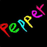 pepper™