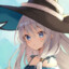 AshenLily