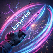kurvek66