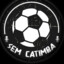 catimbeiro