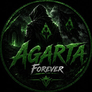 Forever