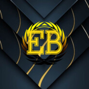 EBnorant