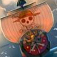 Evil mc. evilface avatar