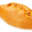 PIROJOK