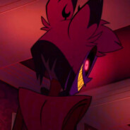 孩子，跟我一起学肘击