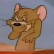 躺着舒服所以躺着