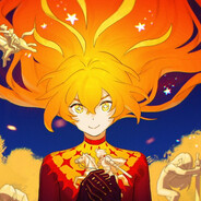 祟祟祟祟祟祟祟祟