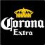 (***Corona***)