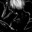 妻ghoul妻︎ hopeless 影ァdying as a l