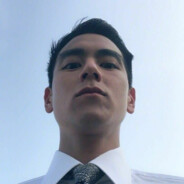 老一辈艺术家的帅气与冷静