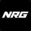 MrNrG_tv