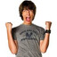 Rodrick &quot;Dore&quot; Heffley