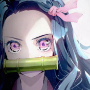 打死隔壁老母猪