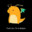 Dragonite :)