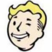 双头牛半夜口废土小子