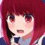 Reze_07