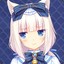 &lt;.nekopara.vanilla.&gt;