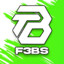 F3Bs