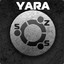 Yara/w1w