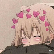 八十六岁四婚后吗