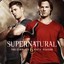 - =_-SuperNaturaL &gt;&gt;&gt;