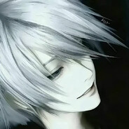 Metall Steam avatar
