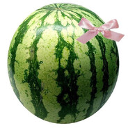 Melon