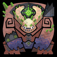 满山猴子我腚最红