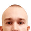 Zowie menya неокуб