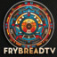 FryBread