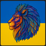 [VOL9] ♠HardLev♠ [SW]ツ