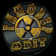 raMoBep
