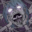 Colji_PNX