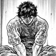 baki