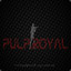 PulpRoyal