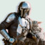 \Mandalorian\