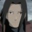 Hashirama Senju