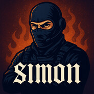 SIMON