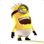 Big Avatar